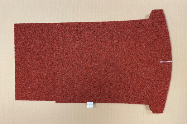 Silikon Büste 10mm,LP-550-V2,V3,LP-145-V2,V3