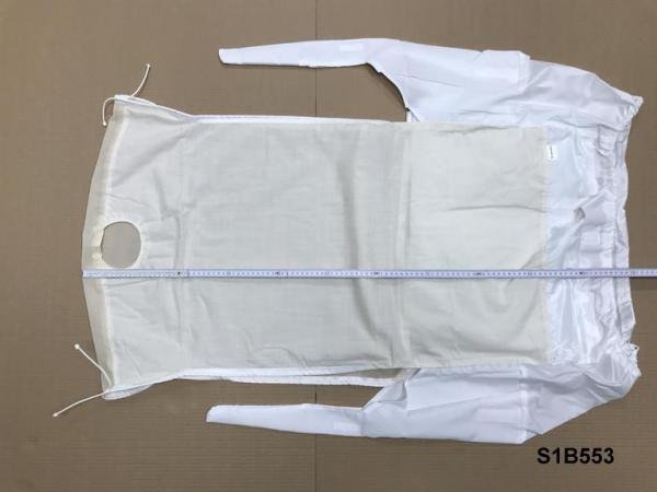 Bezug Büste,LP-570E-V1,V2,LP-170E-V2,LP-185E,LP-5570E