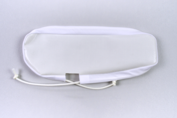 Bezug Klammer für Kurzarmhemden links,LP-145E-V3,LP-185E,LP-190E