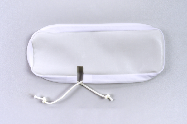 Bezug Klammer für Kurzarmhemden rechts,LP-145E-V3,LP-185E,LP-190E