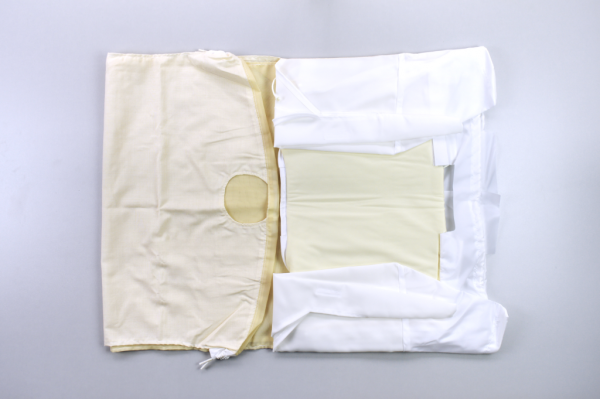 Bezug Büste,LP-590E,LP-5600E