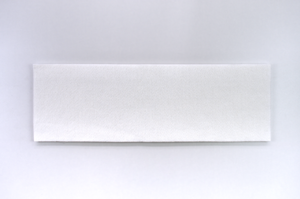 Molton 10mm Kragen-Presse(406),ALP-600,LP-650,LP-660E-V2,CC20