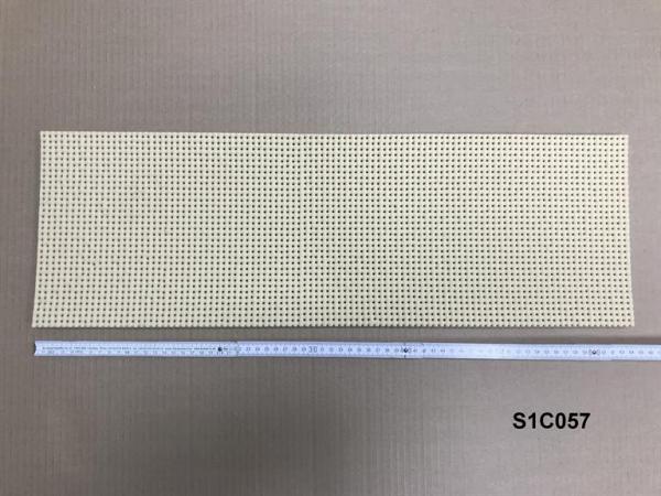 Collar Silicone Sponge, LP660,ALP600