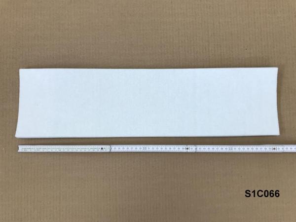 Molton 10mm Kragen-Presse(402),LP-690E,-V2,-V3,LP-6000E