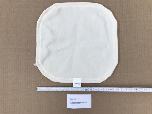 Bezug Manschetten-Presse,Rechts(404),LP-690E-V2,-V3