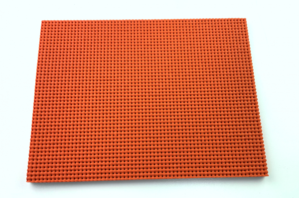 Silikon Manschetten-Presse,LP-1300E-V1