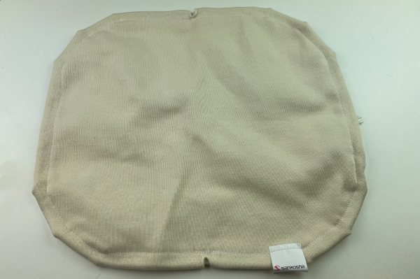 Bezug Manschette (links),LP-690E-V2,V3,LP-695E,V2