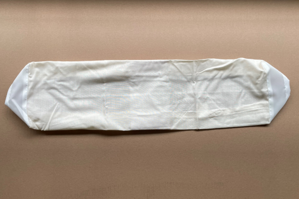 Kragenabdeckung,Kragen-Presse,LP-6000E