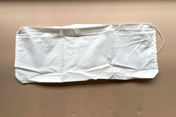 Bezug Manschette,LP-6000E