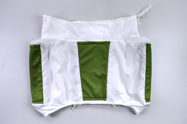 Unterer Body Bezug,(402)DF-100E-V2