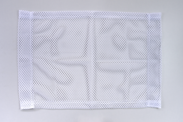 Net,DF-730E-V2,DF-740E-V2,V3,WF-730E,WF-740E