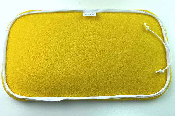 Oberbezug Fixierung vorne,ADF-100N,DF-200E,DF-250E