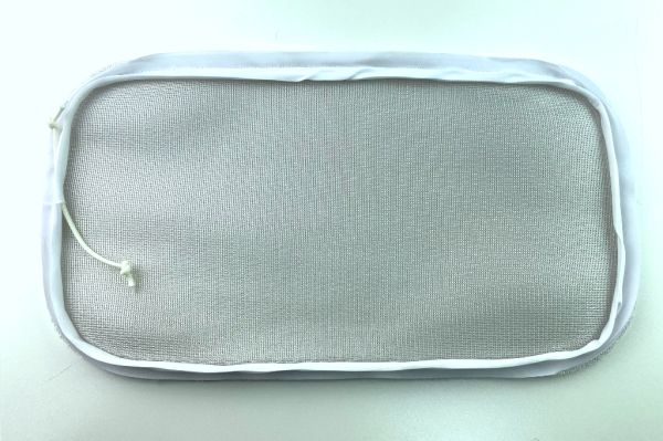 Bezug mittlere Lüftungsöffnungen,ADF-100N,DF-200E,DF-250E