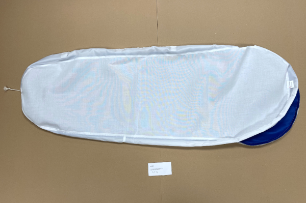 Matte untere Pressplatte,ADP-445R,DP-420