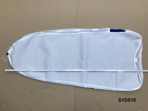 Upper Press Mat, KMP150R,450R,DP150R,155R,450R,V2,610,V2