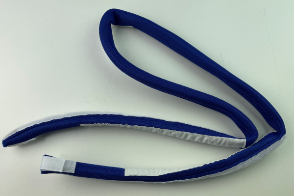 Bezug,f. Ärmelspanner,DF-200E,DF-250E