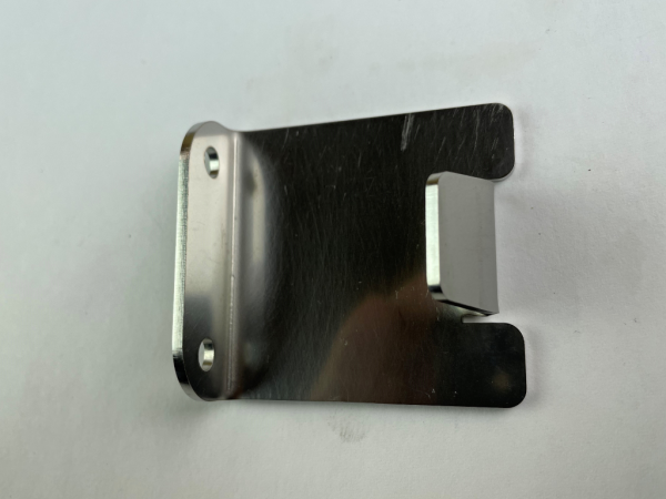 Haken,ST-9100E,ST-9200E,ST-9300E,ST-9400E,ST-9480E