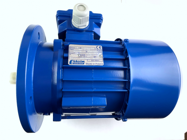 Motor,ST-9100,ST-9200,ST-9300,ST-9400