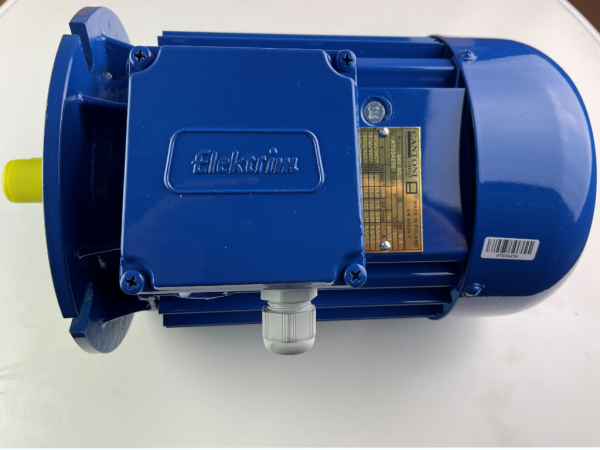 Motor,ST-9100,ST-9200,ST-9300,ST-9400