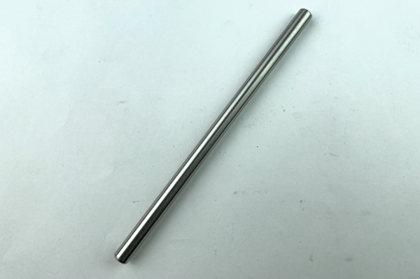 Side Expander Bracket Shaft,DF-740E-V3