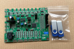 Hauptplatine,DF050E-V3,DP420E,DP610E,LP685E,LP690E-V2/V3