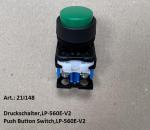 Push Button Switch,ADF-050,ADF-100N,DF-050E-V4,DF-250E,LP-560E-V2,LP-570E-V2,LP-590E,ST-9200E