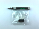 Zylinder,LP-590E
