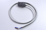 Cylinder sensor (303),CF-161E,LP-5570E,LP-5600E,LP-6000E
