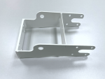 Mittlerer Pressarm