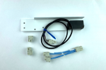 Additional sensor unit for PM-460,PM-460
