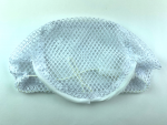 Motor Net,DP-450RE-V3