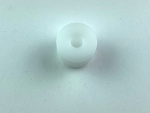 Side Expander Bracket Wheel,DF-740E-V3,WF740E